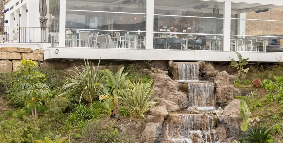 Продажа апартаментов на среднем этаже в Mijas 45