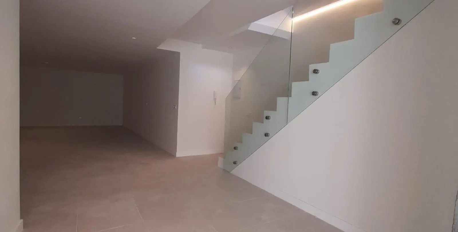 Sale of ground floor apartment in Málaga 14