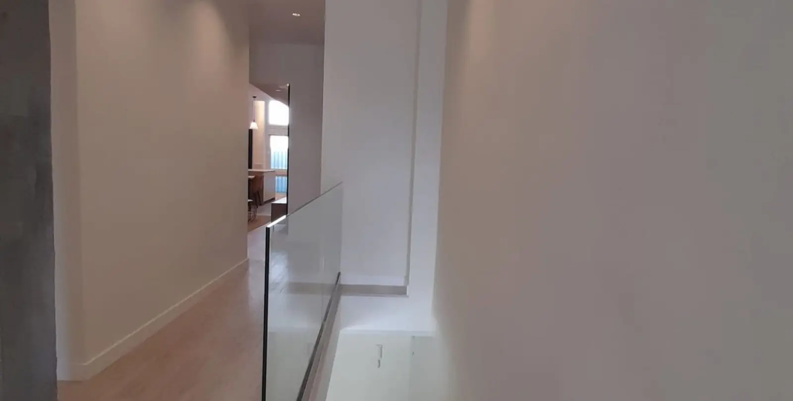 Sale of ground floor apartment in Málaga 17