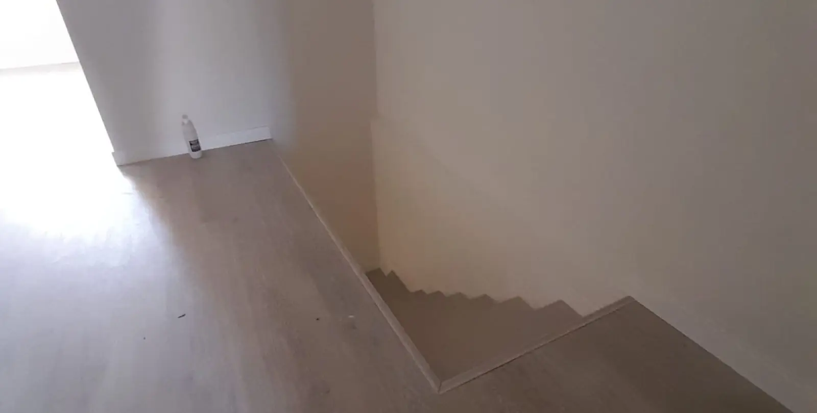 Sale of ground floor apartment in Málaga 20