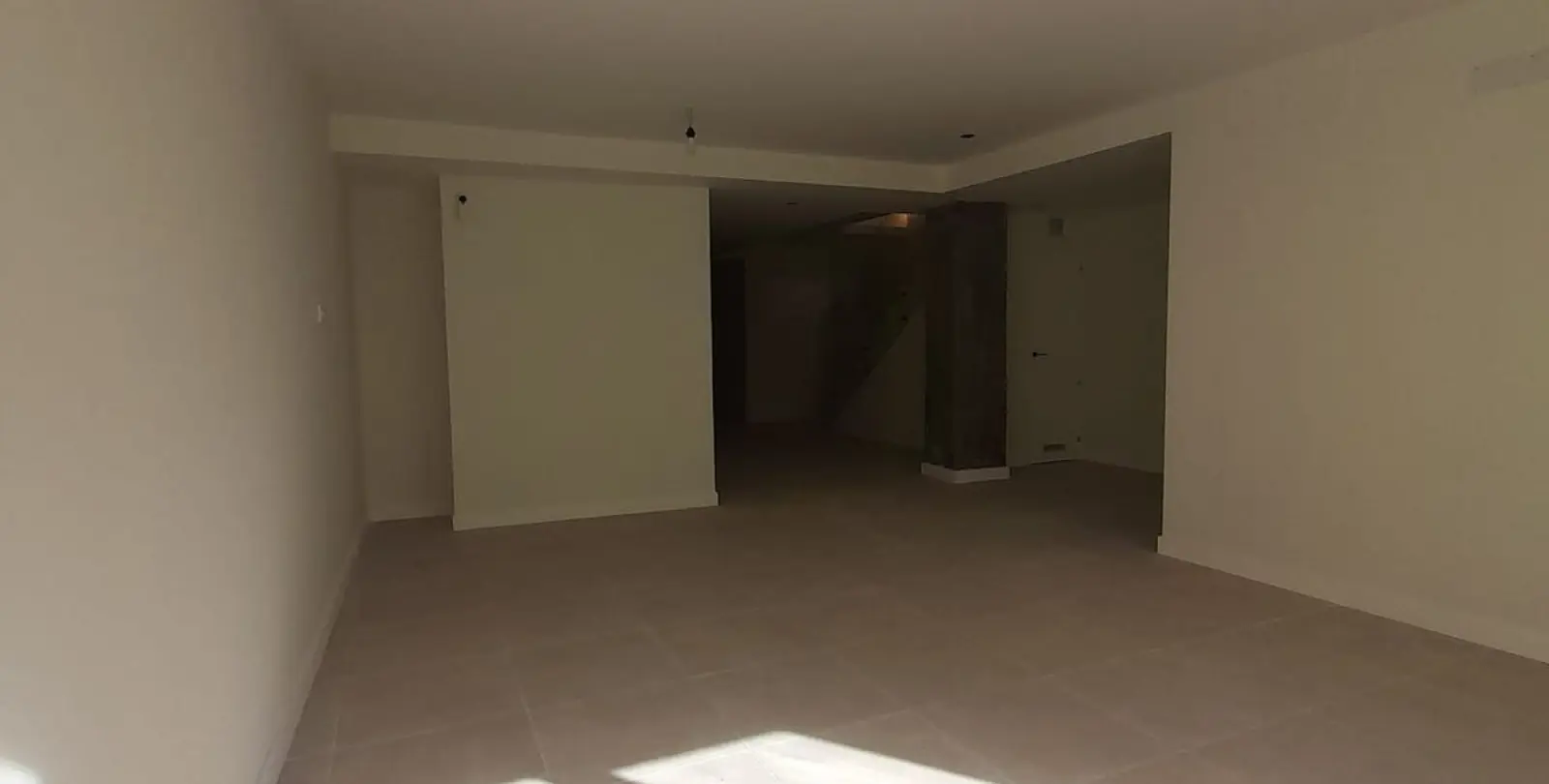 Sale of ground floor apartment in Málaga 23