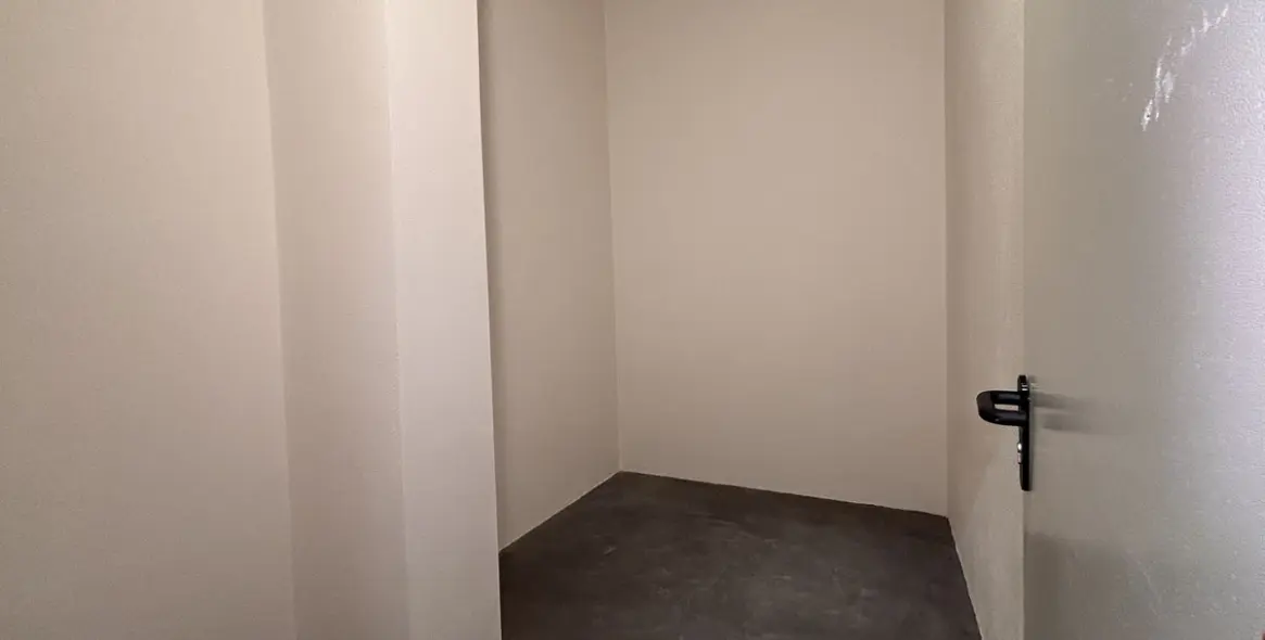 Sale of middle floor apartment in Nueva Andalucía 27