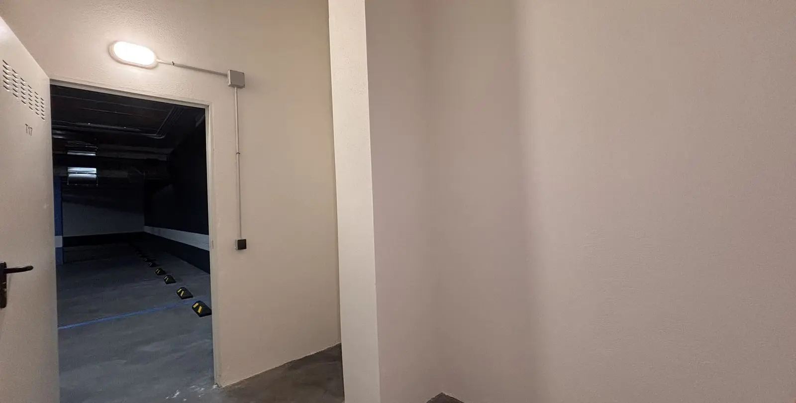 Sale of middle floor apartment in Nueva Andalucía 34