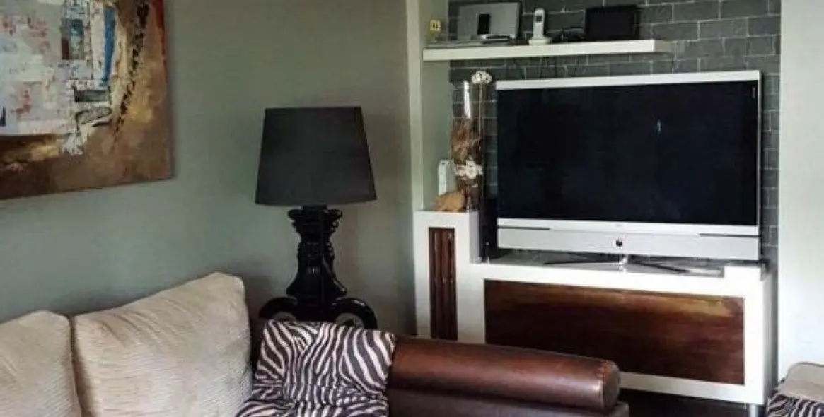 Sale of townhouse in Marbella 4