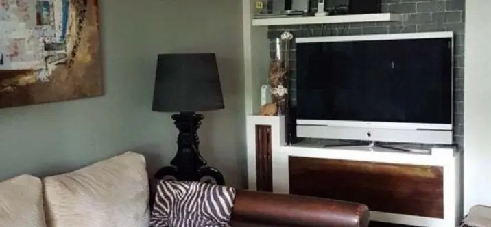 Sale of townhouse in Marbella 3