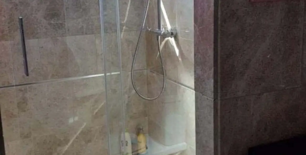 Sale of townhouse in Marbella 5