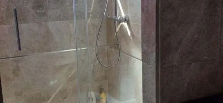 Sale of townhouse in Marbella 4