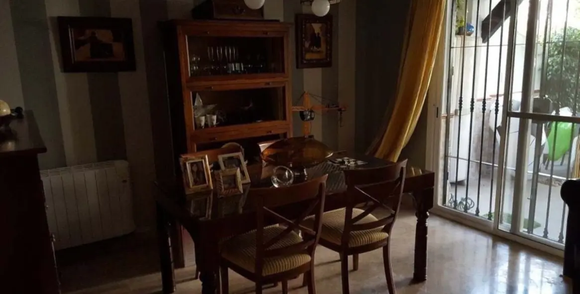 Sale of townhouse in Marbella 6