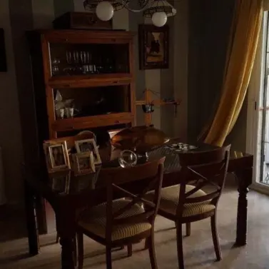 Sale of townhouse in Marbella