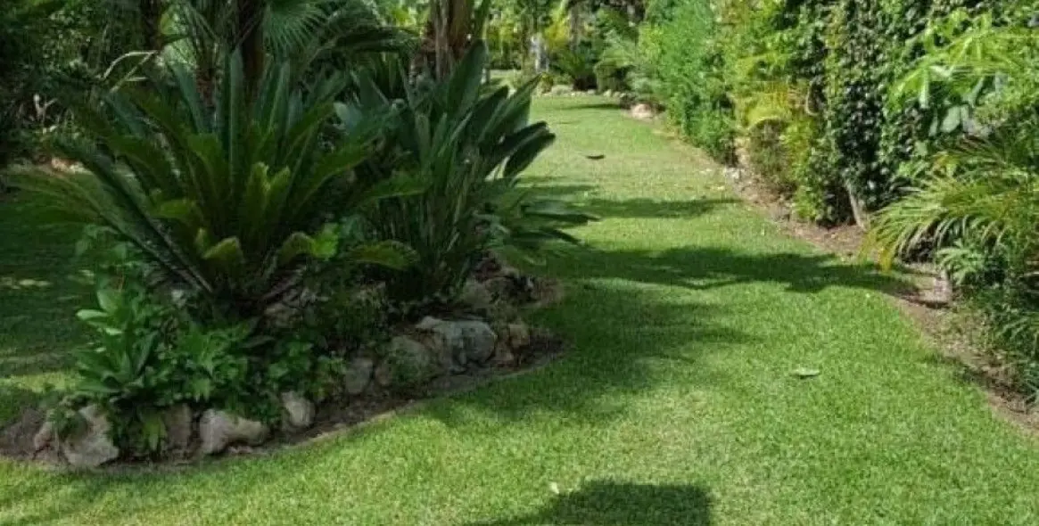 Sale of townhouse in Marbella 10