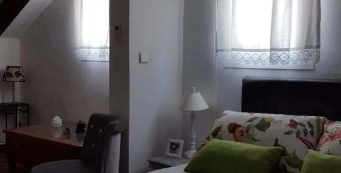 Sale of townhouse in Marbella 13