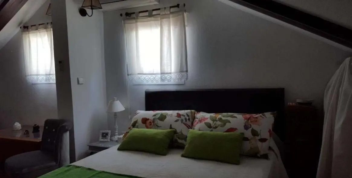 Sale of townhouse in Marbella 14