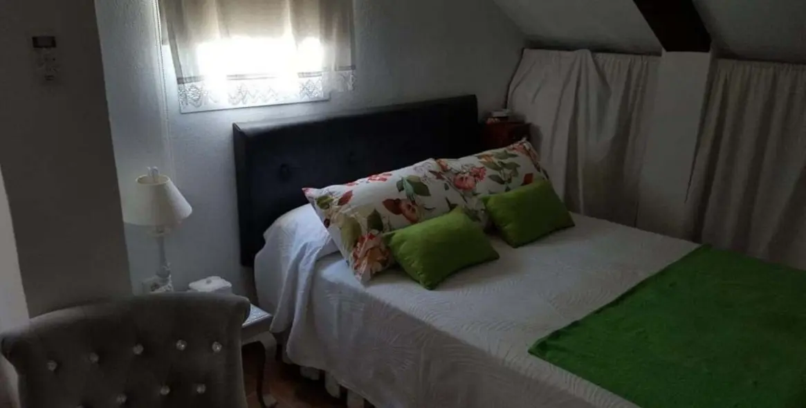 Sale of townhouse in Marbella 15