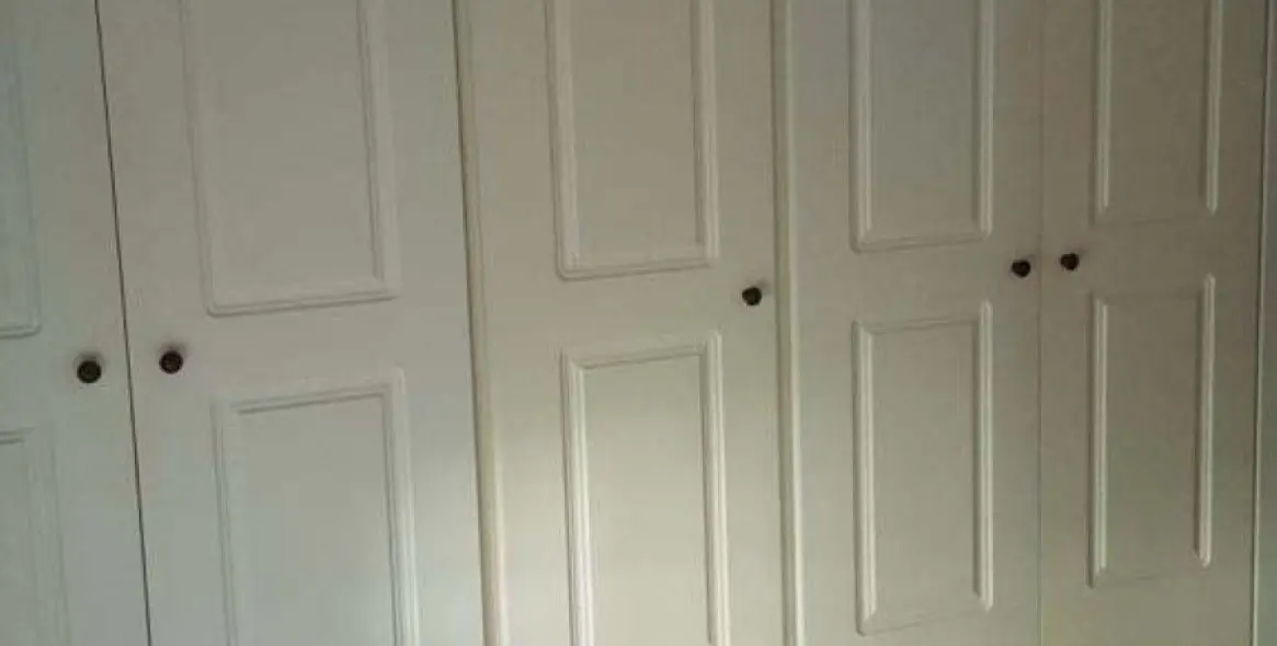 Sale of townhouse in Marbella 16