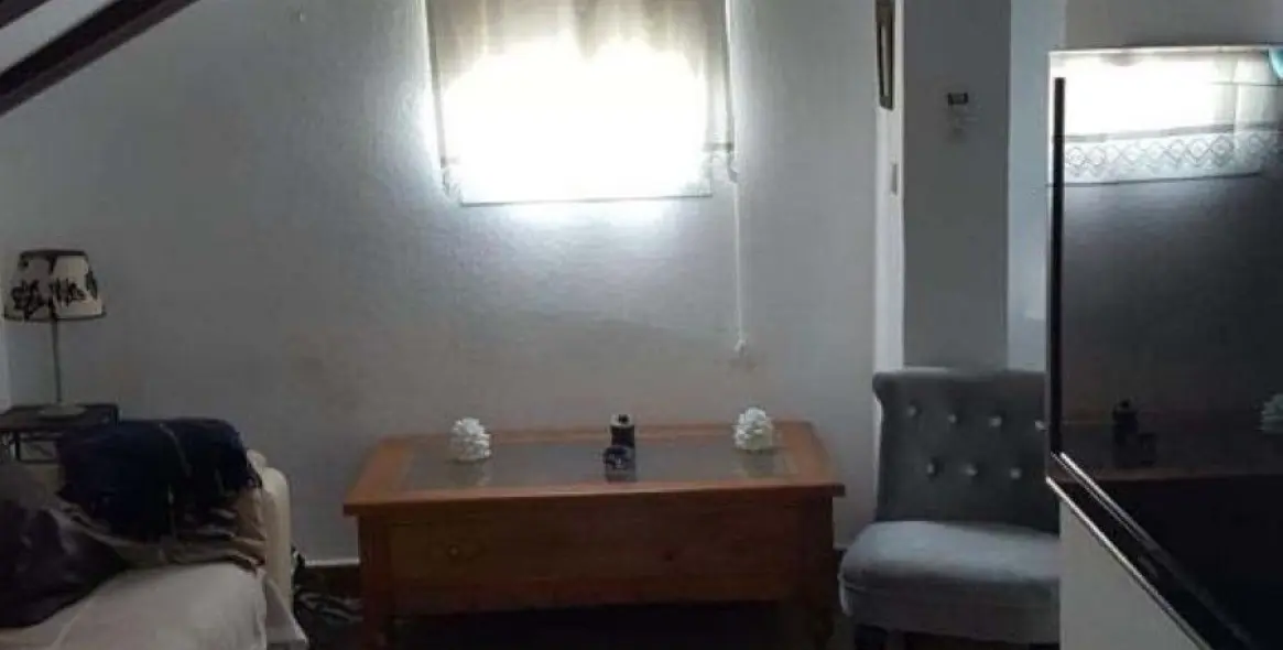 Sale of townhouse in Marbella 17