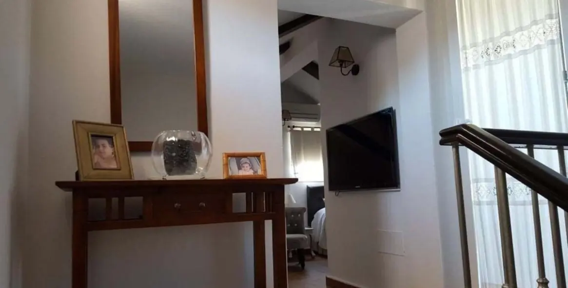 Sale of townhouse in Marbella 19