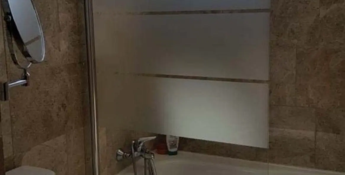 Sale of townhouse in Marbella 20