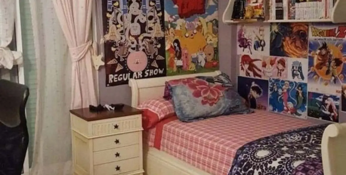 Sale of townhouse in Marbella 24