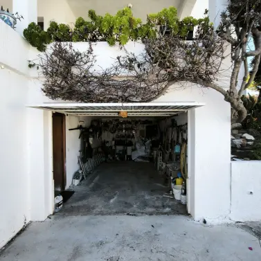 Продажа  отдельно стоящей виллы в Cerros del Aguila