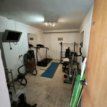 Продажа  отдельно стоящей виллы в Cerros del Aguila