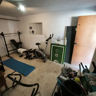 Продажа  отдельно стоящей виллы в Cerros del Aguila