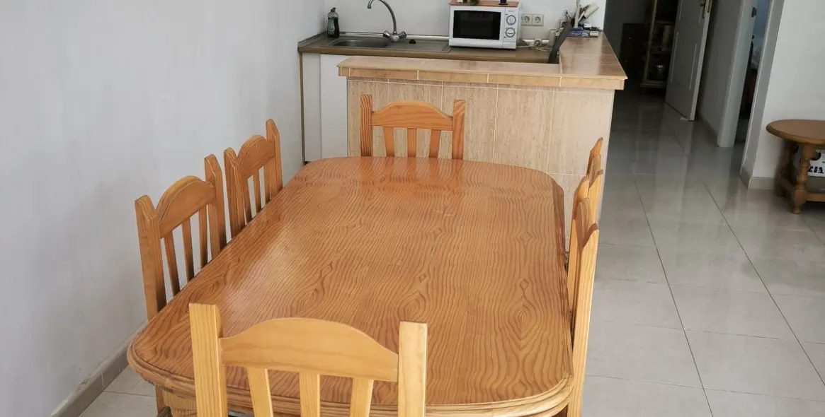 Sale of detached villa in Cerros del Aguila 33