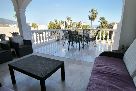 Image 60 thumb