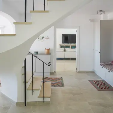 Продажа  отдельно стоящей виллы в Estepona