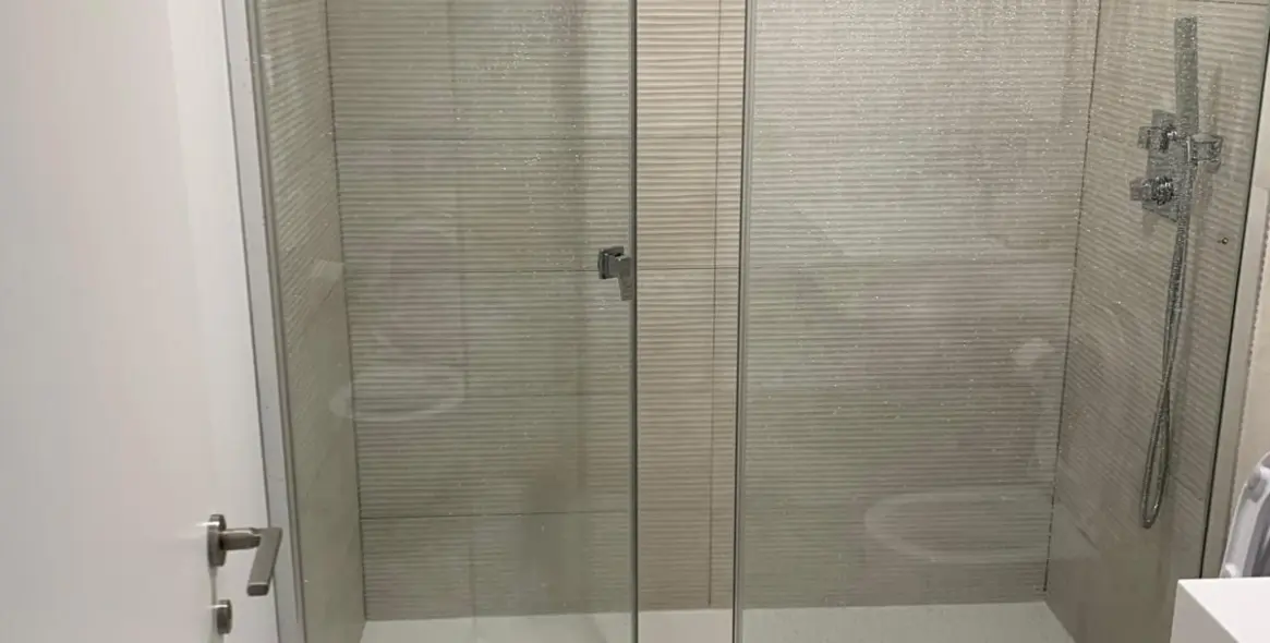 Sale of ground floor apartment in La Quinta 13