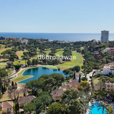 Venta de adosado en Río Real