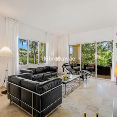 Venta de adosado en Río Real