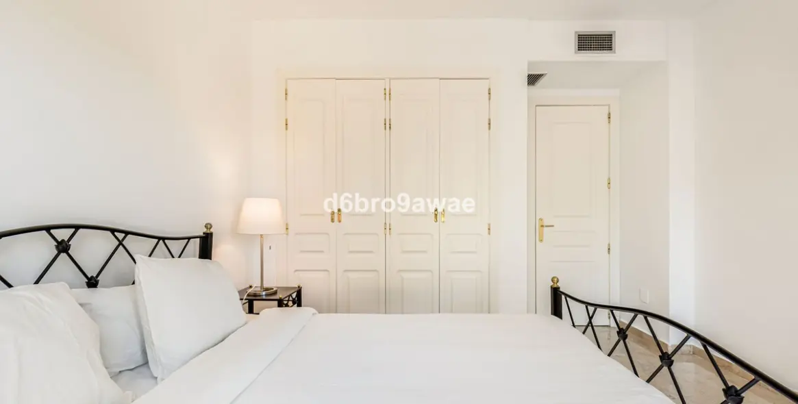 Продажа таунхауса в Río Real 26