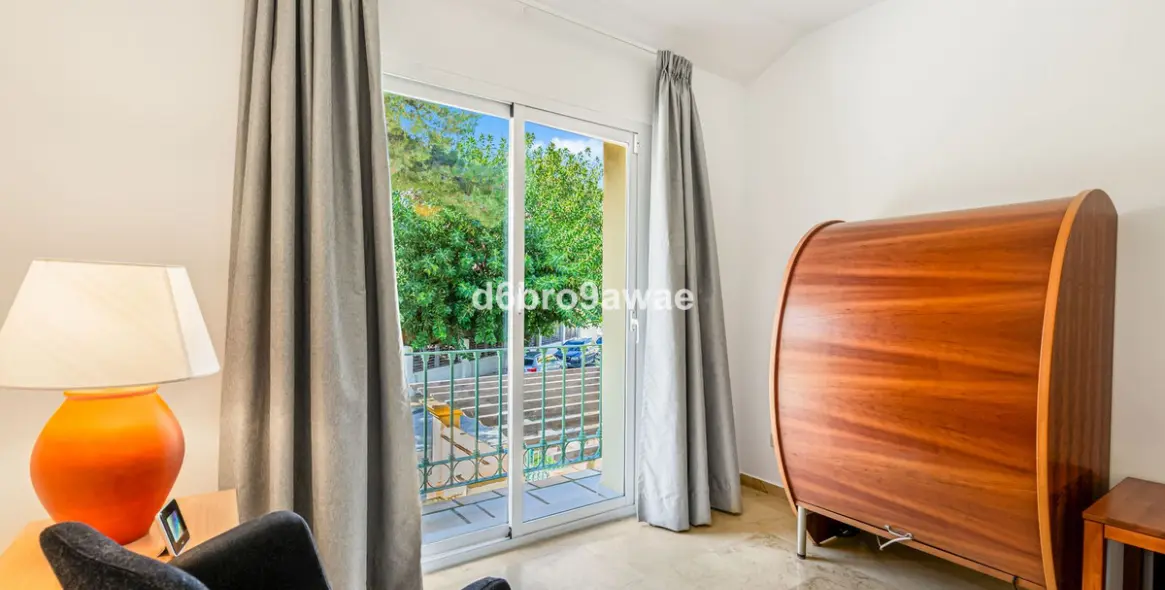 Продажа таунхауса в Río Real 27