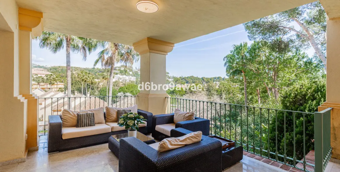 Продажа таунхауса в Río Real 30