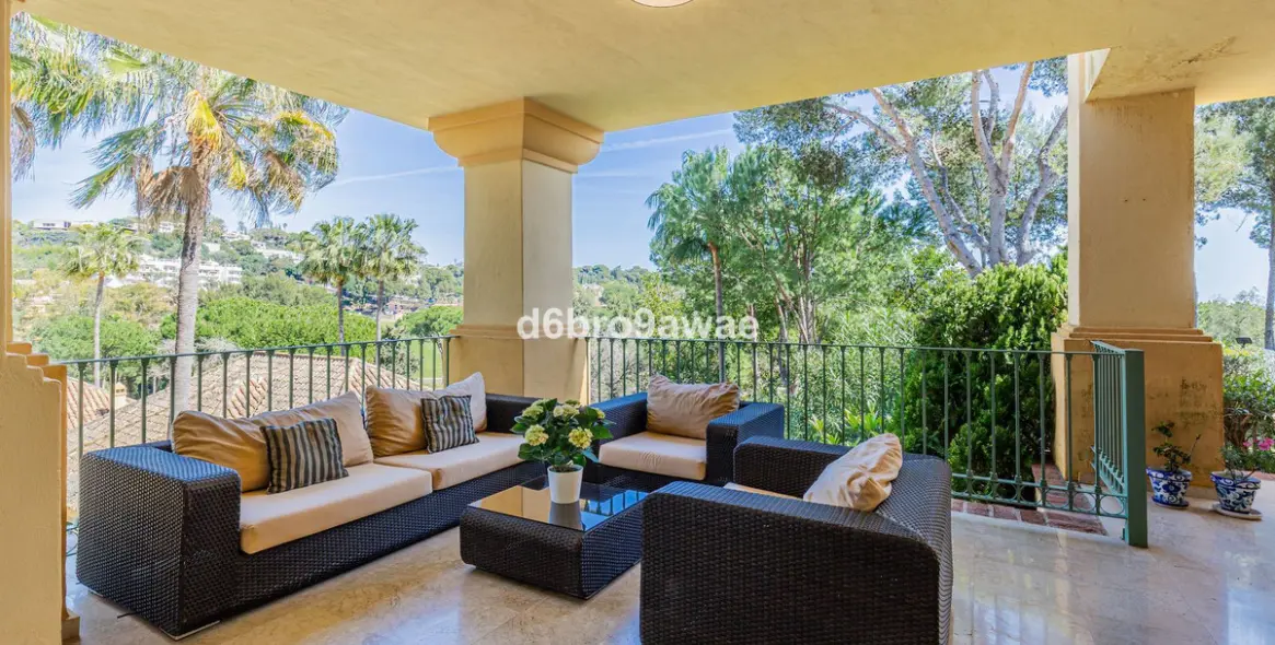 Продажа таунхауса в Río Real 31