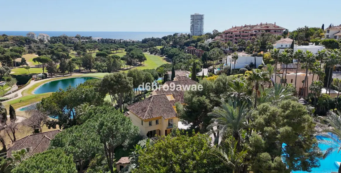 Продажа таунхауса в Río Real 34