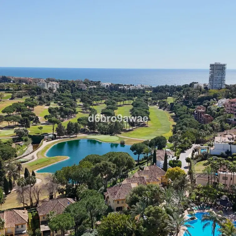 Sale of townhouse in Río Real