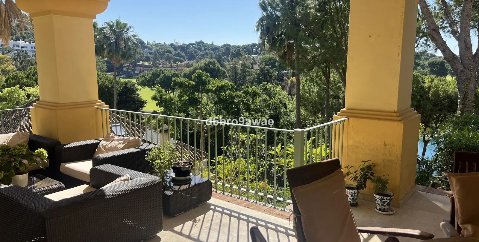 Venta de adosado en Río Real 11