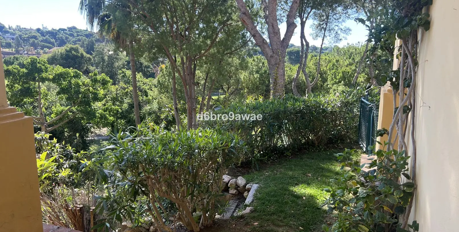 Venta de adosado en Río Real 14