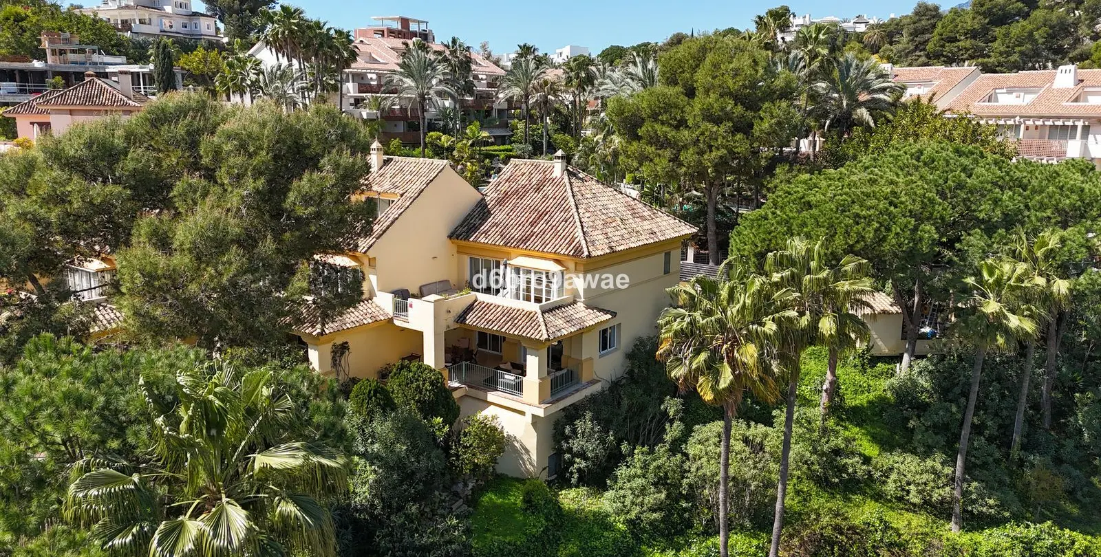 Venta de adosado en Río Real 42