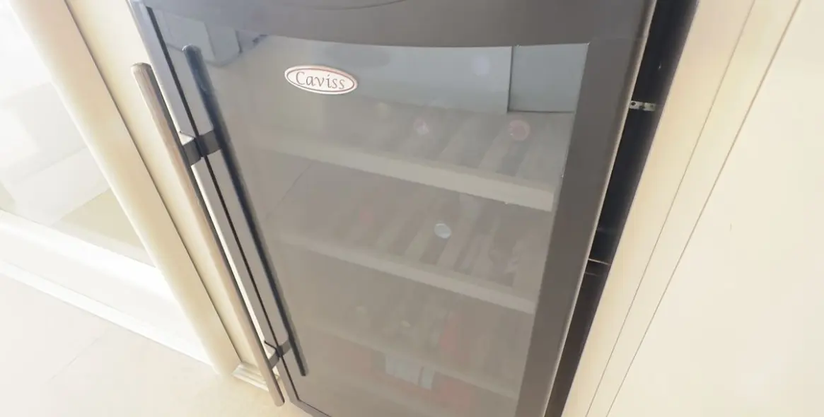 Venta de ático dúplex en Estepona 57