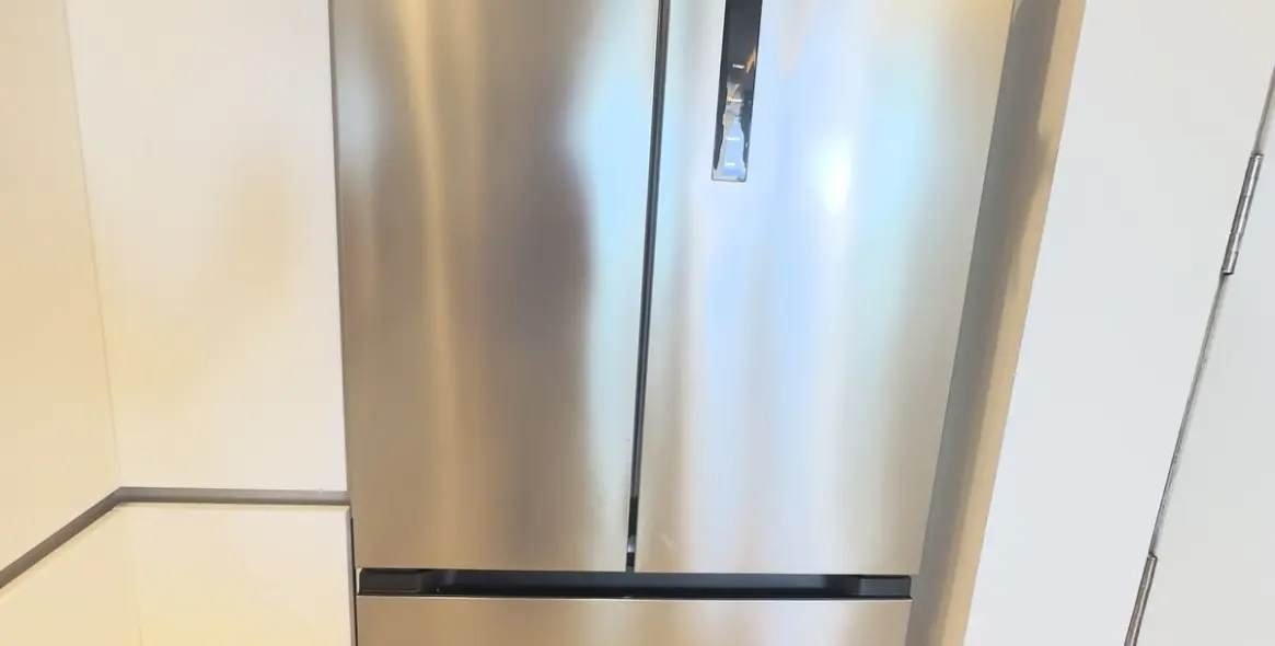Venta de ático dúplex en Estepona 59