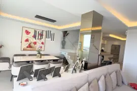 Image 71 thumb