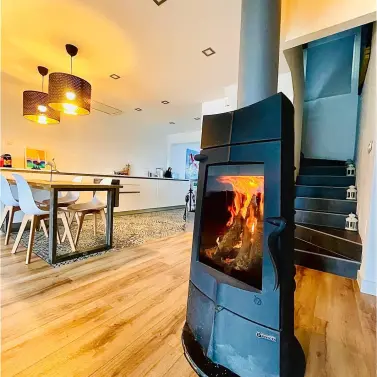 Venta de adosado en Istán