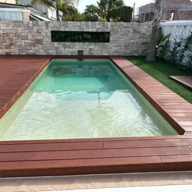 Venta de villa independiente en Costalita