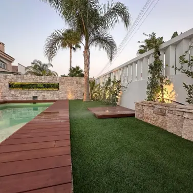 Venta de villa independiente en Costalita