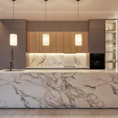 Venta de villa independiente en New Golden Mile