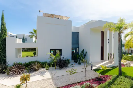Image 39 thumb