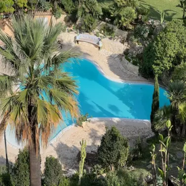 Venta de finca - cortijo en Cerros del Aguila