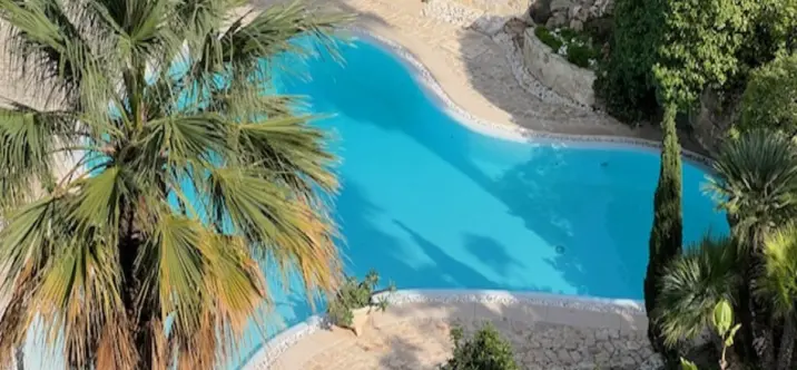 Venta de finca - cortijo en Cerros del Aguila 1